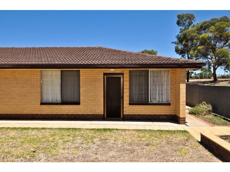 6/6 Victoria Street, Klemzig SA 5087