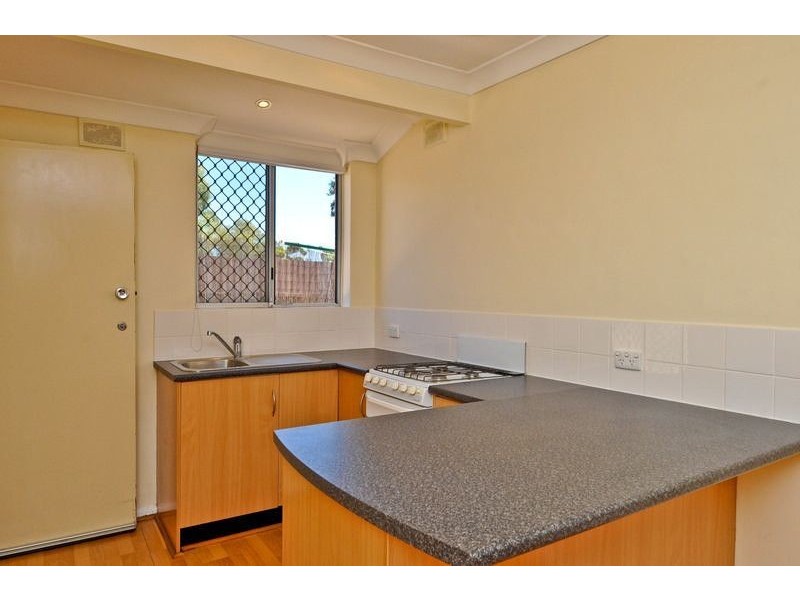 6/6 Victoria Street, Klemzig SA 5087