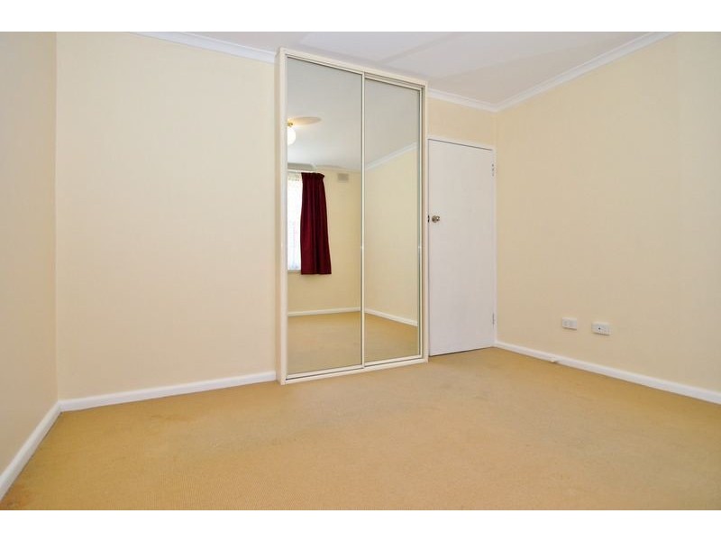 6/6 Victoria Street, Klemzig SA 5087