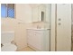 6/6 Victoria Street, Klemzig SA 5087
