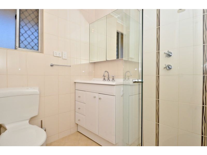 6/6 Victoria Street, Klemzig SA 5087