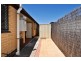 6/6 Victoria Street, Klemzig SA 5087