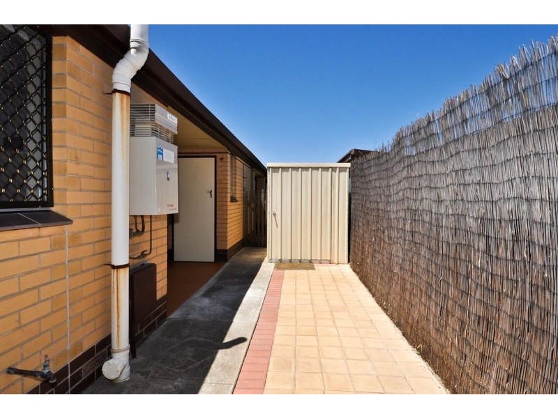 6/6 Victoria Street, Klemzig SA 5087