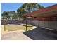 6/6 Victoria Street, Klemzig SA 5087