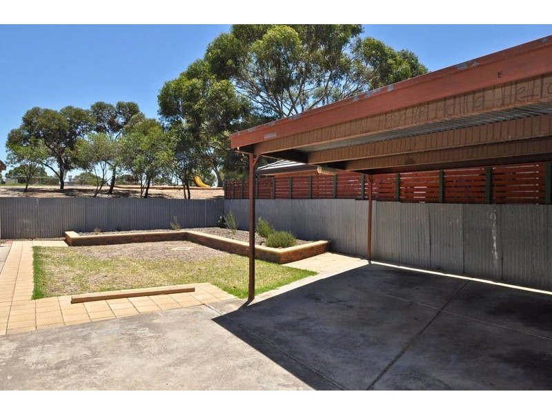 6/6 Victoria Street, Klemzig SA 5087