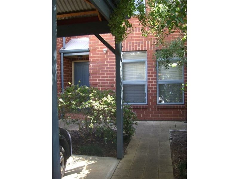 4/5 Sewell Avenue, Payneham SA 5070