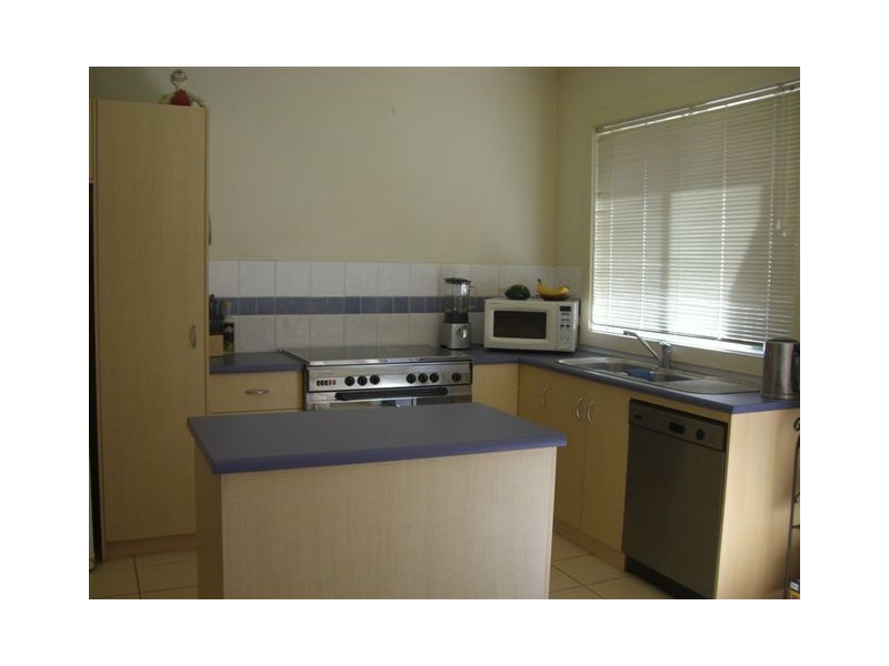 4/5 Sewell Avenue, Payneham SA 5070