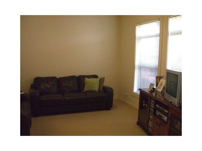 4/5 Sewell Avenue, Payneham SA 5070