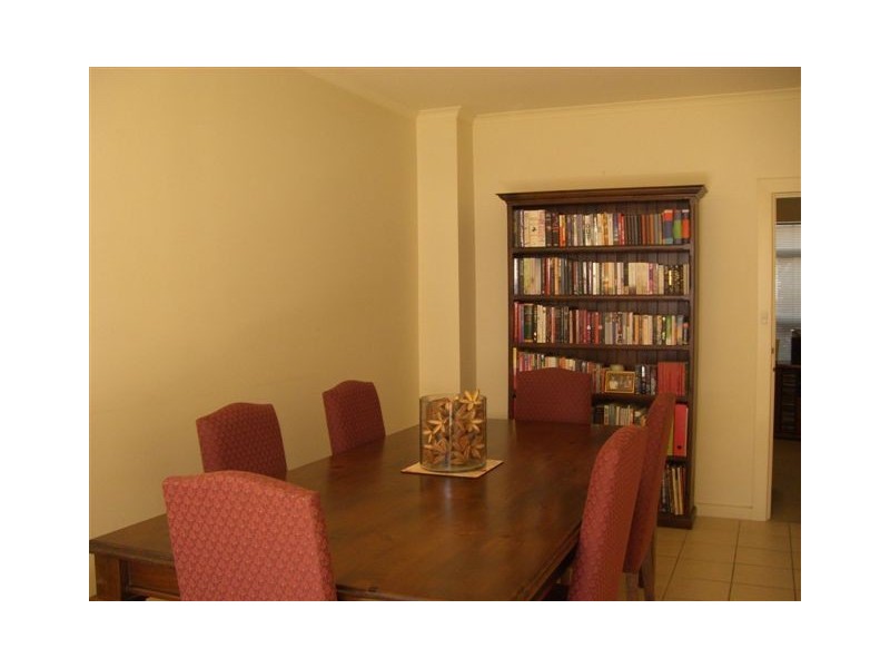 4/5 Sewell Avenue, Payneham SA 5070