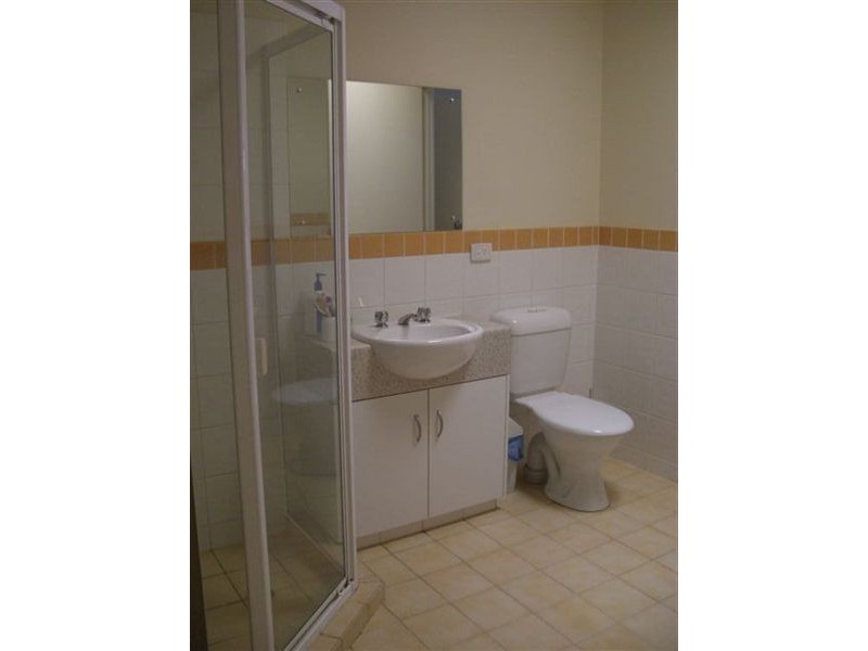 4/5 Sewell Avenue, Payneham SA 5070