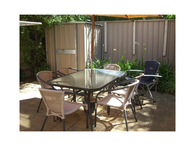 4/5 Sewell Avenue, Payneham SA 5070