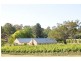 Lot 12 Western Branch Road, Lobethal SA 5241