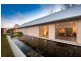 Lot 12 Western Branch Road, Lobethal SA 5241