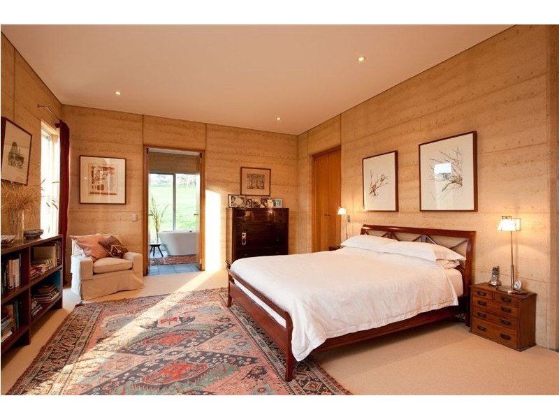 Lot 12 Western Branch Road, Lobethal SA 5241