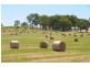 Lot 12 Western Branch Road, Lobethal SA 5241