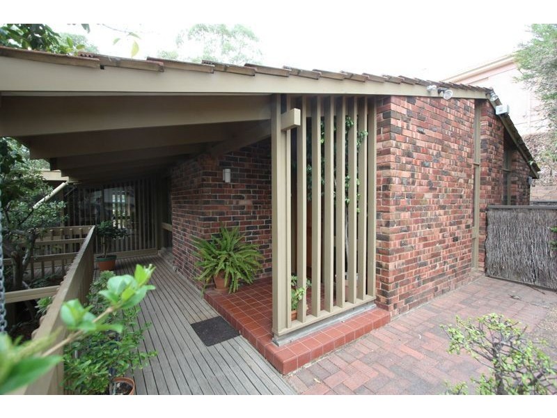 14 Edinburgh Avenue, Stonyfell SA 5066