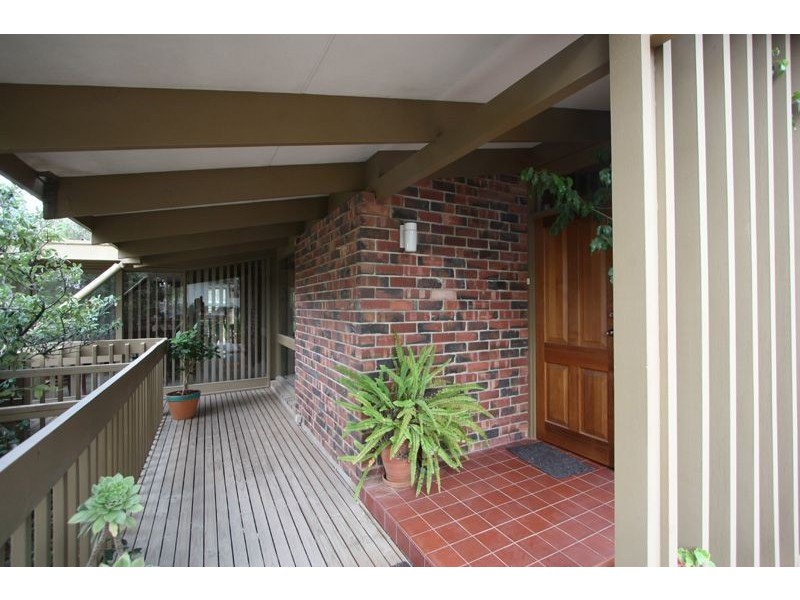 14 Edinburgh Avenue, Stonyfell SA 5066