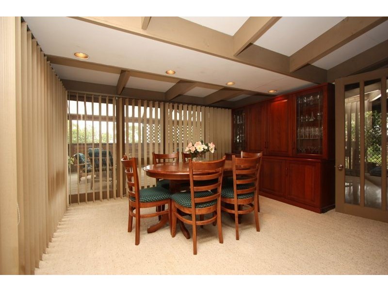 14 Edinburgh Avenue, Stonyfell SA 5066