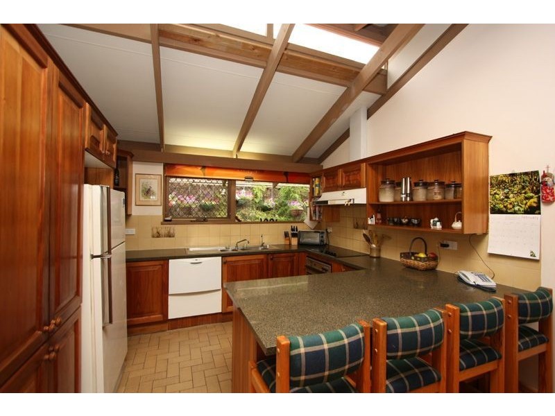 14 Edinburgh Avenue, Stonyfell SA 5066