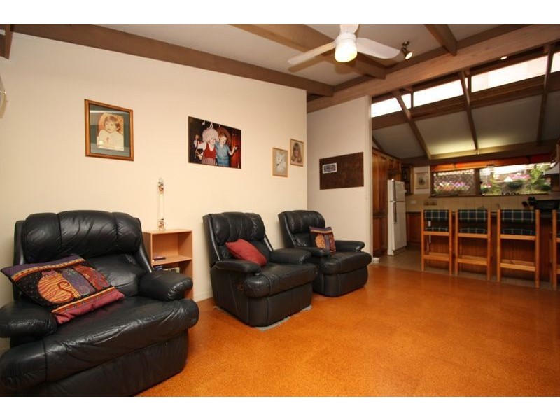 14 Edinburgh Avenue, Stonyfell SA 5066