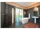 Lot 12 Western Branch Road, Lobethal SA 5241