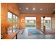 Lot 12 Western Branch Road, Lobethal SA 5241
