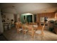 116 River Drive, Athelstone SA 5076