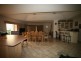 116 River Drive, Athelstone SA 5076