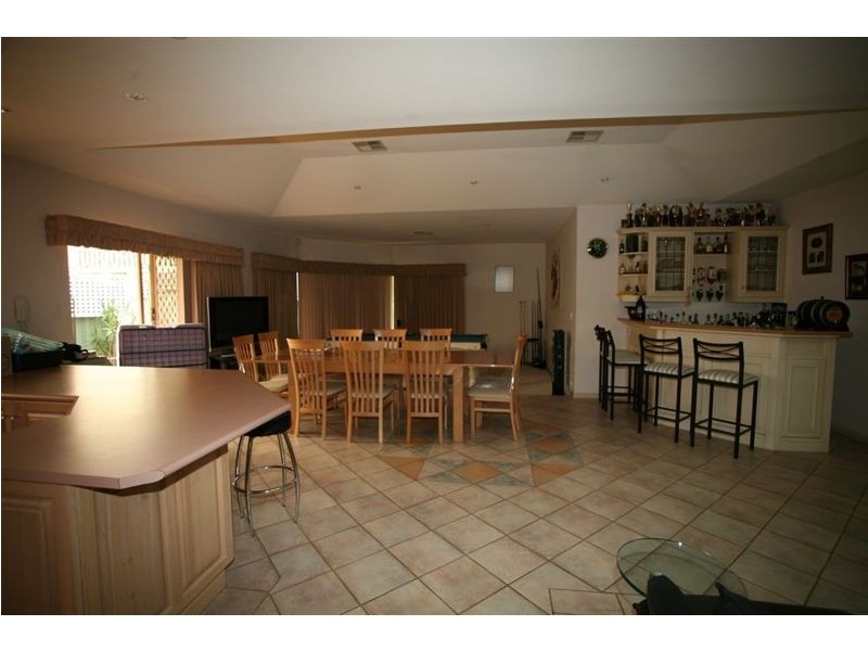 116 River Drive, Athelstone SA 5076