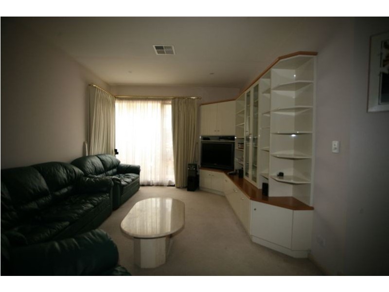 116 River Drive, Athelstone SA 5076