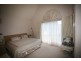 116 River Drive, Athelstone SA 5076