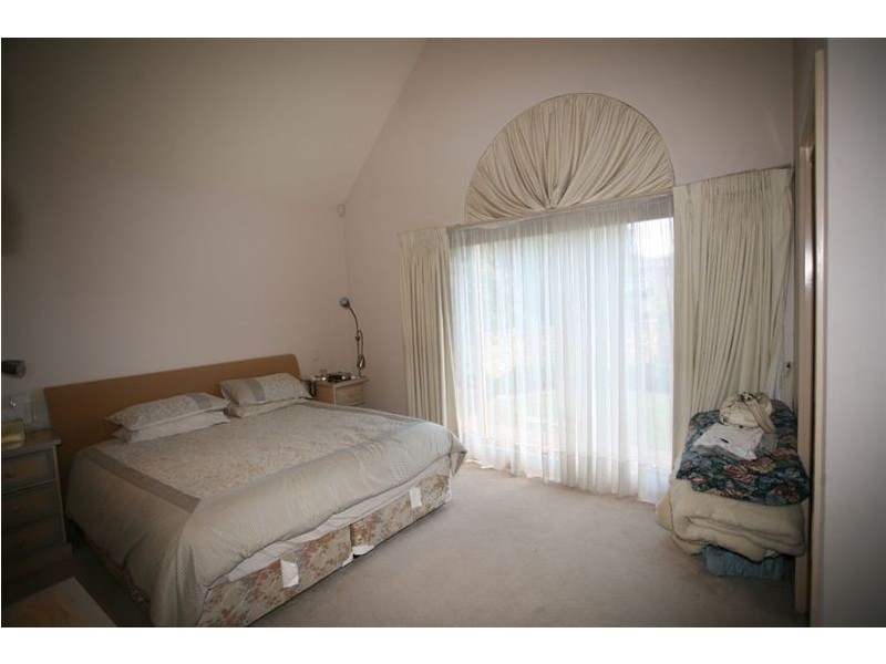 116 River Drive, Athelstone SA 5076