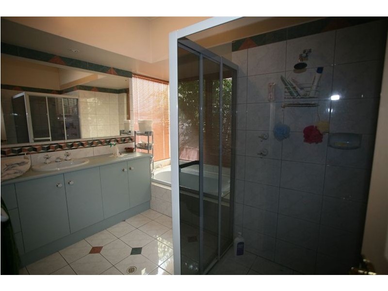 116 River Drive, Athelstone SA 5076