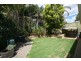 116 River Drive, Athelstone SA 5076