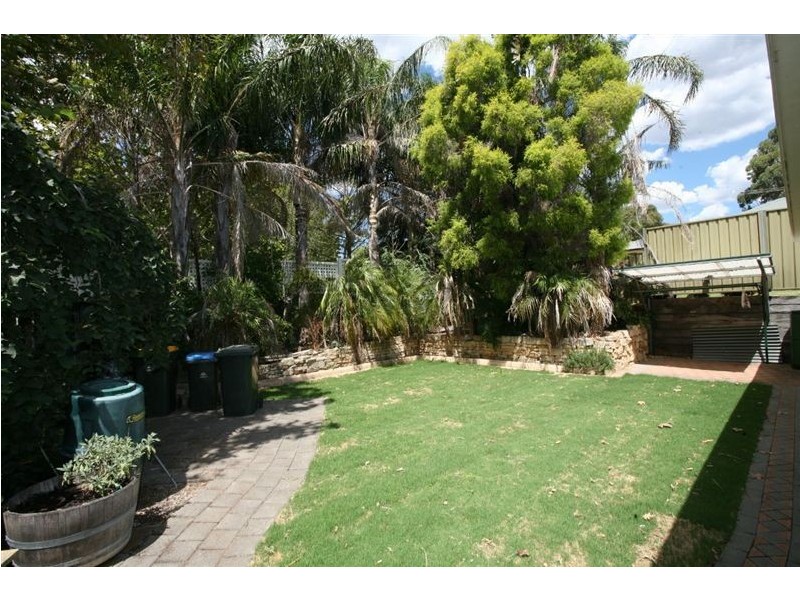 116 River Drive, Athelstone SA 5076