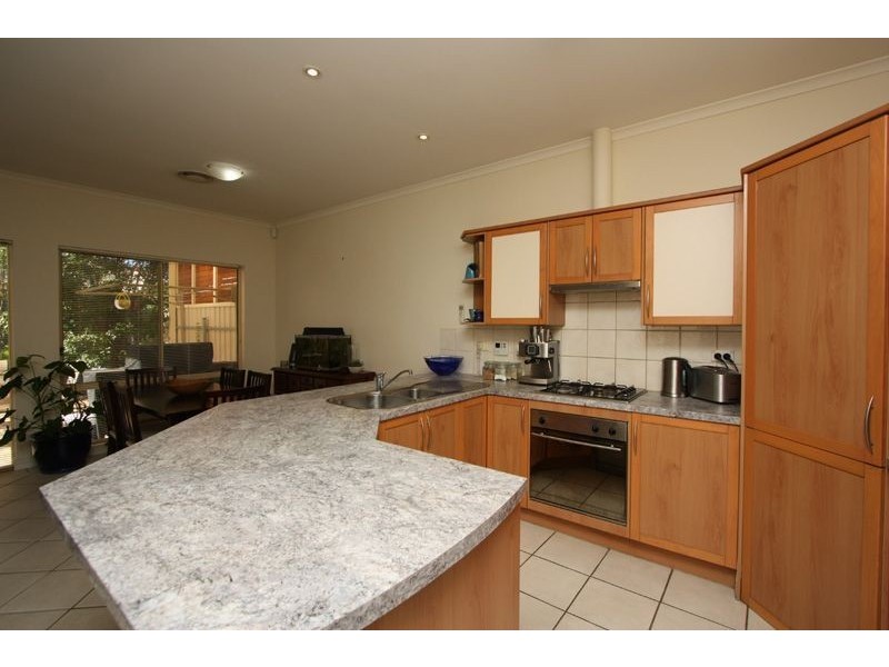 4/6 Henry Street, Payneham SA 5070