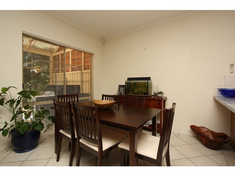 4/6 Henry Street, Payneham SA 5070