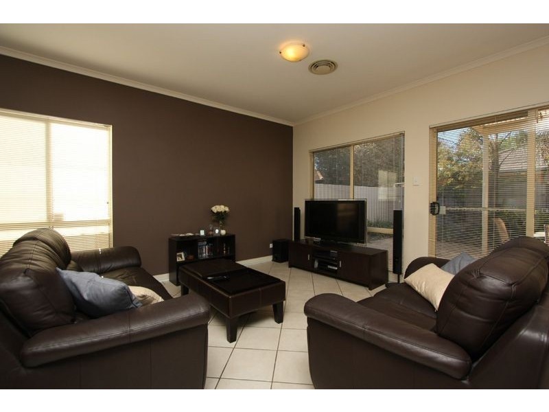 4/6 Henry Street, Payneham SA 5070