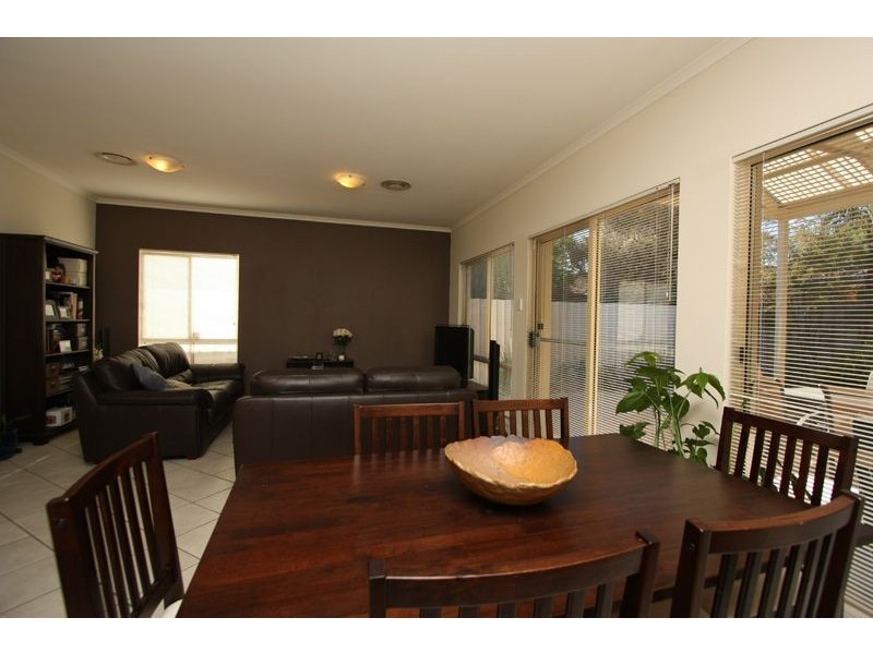 4/6 Henry Street, Payneham SA 5070