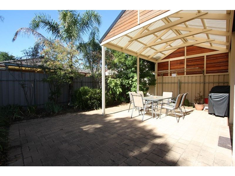 4/6 Henry Street, Payneham SA 5070