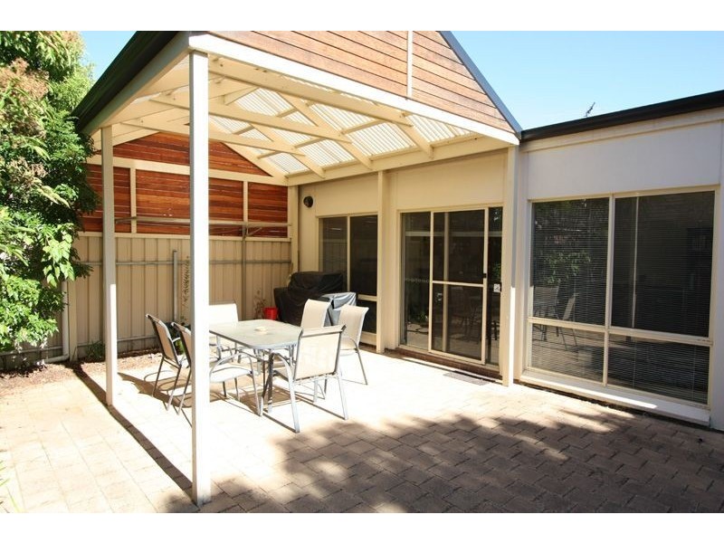 4/6 Henry Street, Payneham SA 5070