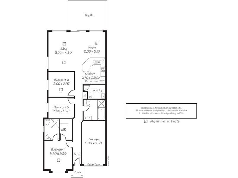 4/6 Henry Street, Payneham SA 5070