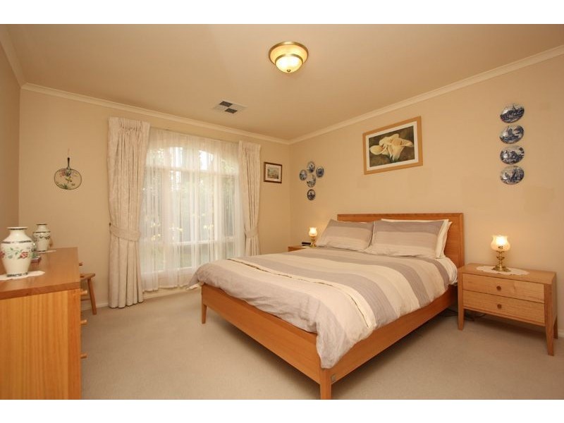 4 Wisteria Grove, Felixstow SA 5070