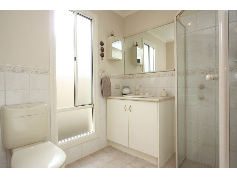 4 Wisteria Grove, Felixstow SA 5070