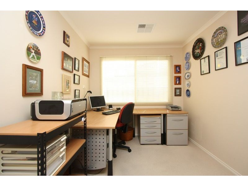 4 Wisteria Grove, Felixstow SA 5070