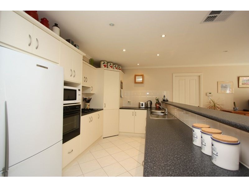 4 Wisteria Grove, Felixstow SA 5070