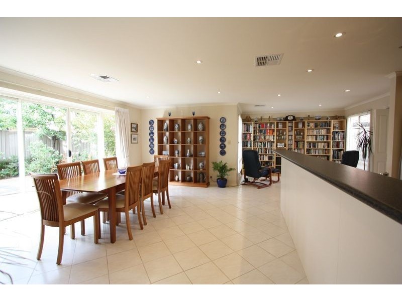 4 Wisteria Grove, Felixstow SA 5070