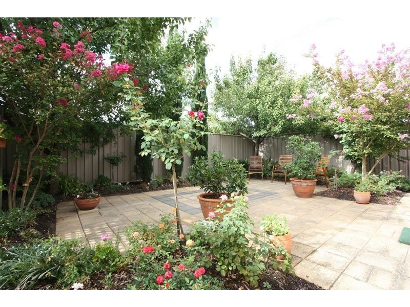 4 Wisteria Grove, Felixstow SA 5070