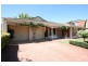 4 Conlon Rise, Athelstone SA 5076