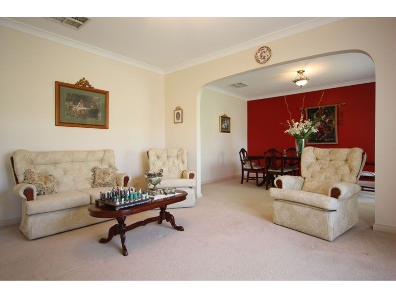 4 Conlon Rise, Athelstone SA 5076